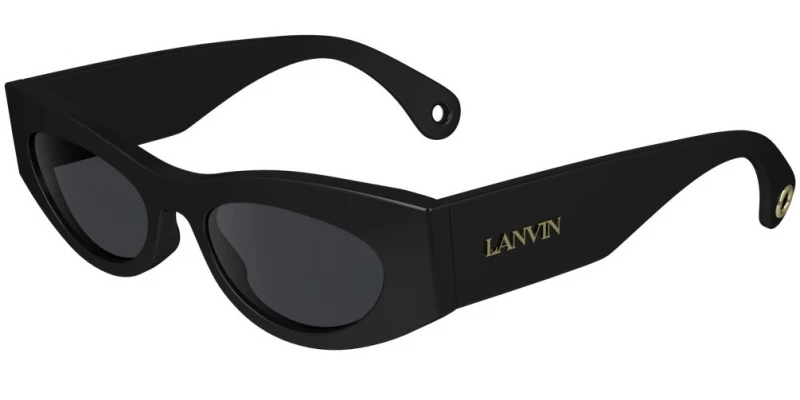 LANVIN LNV669S 001