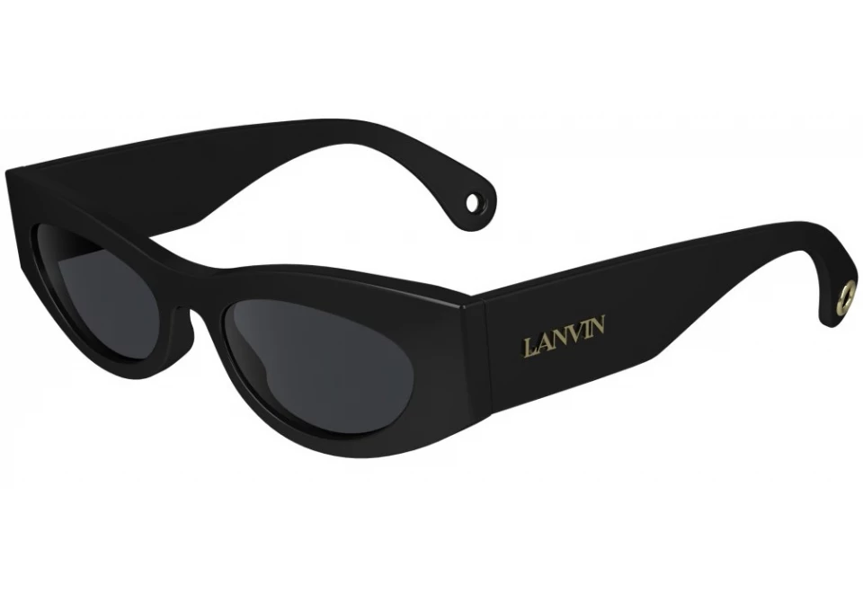 LANVIN LNV669S 001