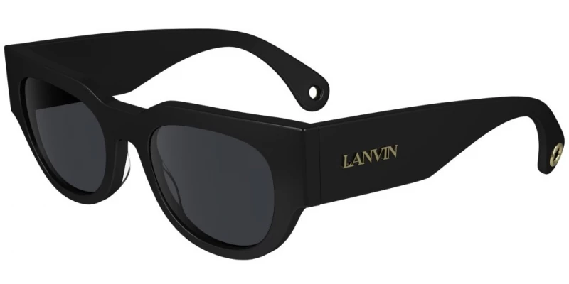 LANVIN LNV670S 001