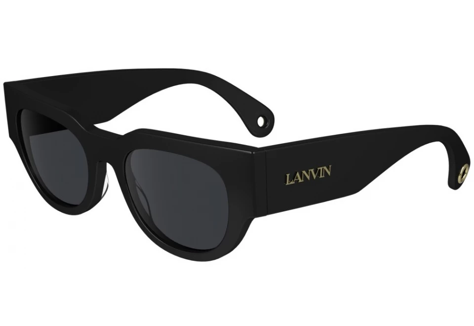 LANVIN LNV670S 001