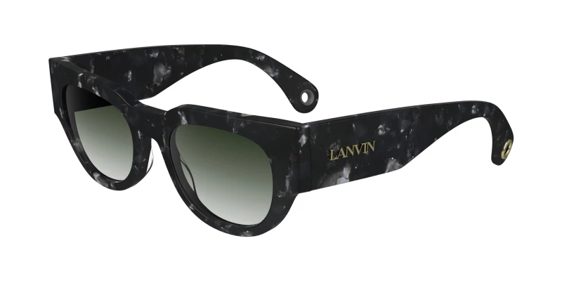 LANVIN LNV670S 009