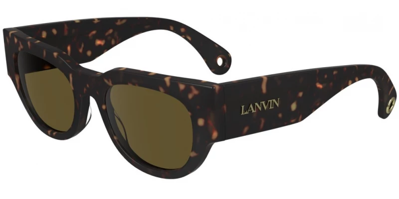 LANVIN LNV670S 234