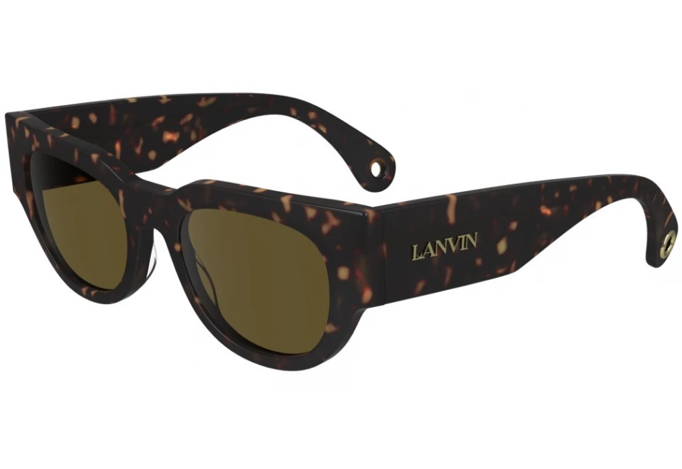 LANVIN LNV670S 234