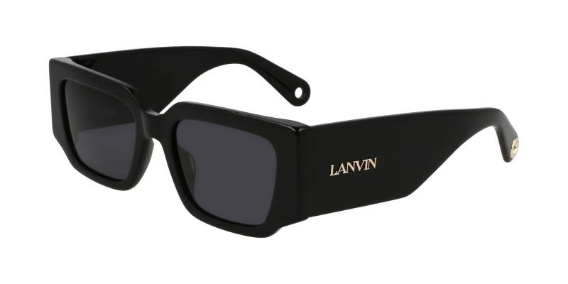 LANVIN LNV672S 001