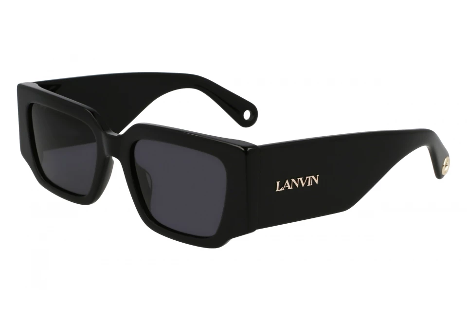 LANVIN LNV672S 001