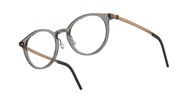 LINDBERG 1180 AI92