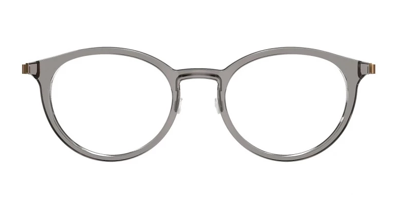 LINDBERG 1180 AI92