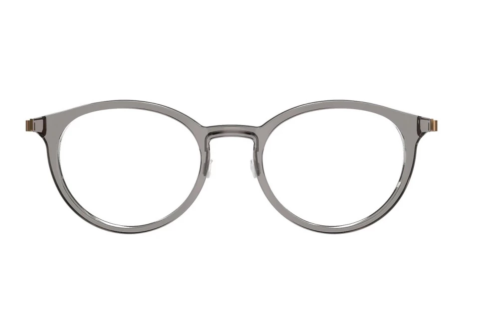 LINDBERG 1180 AI92