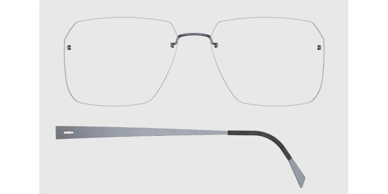 LINDBERG 2515 U16