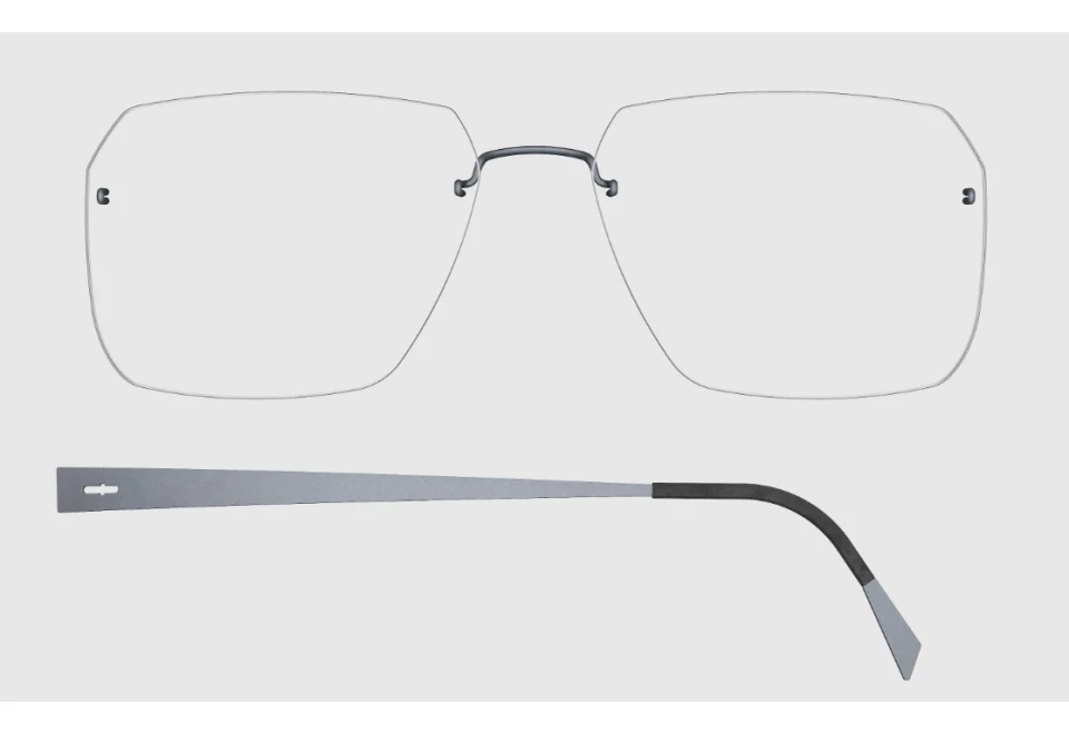 LINDBERG 2515 U16