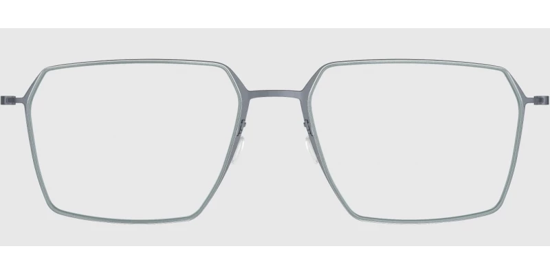 LINDBERG 5514 U16