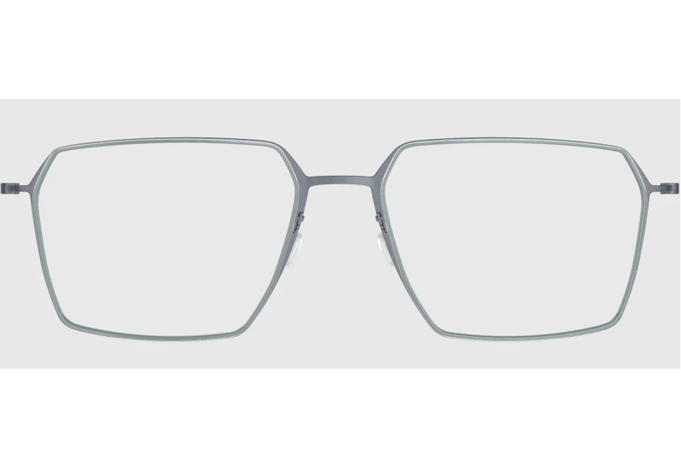 LINDBERG 5514 U16