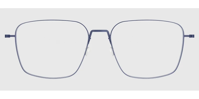 LINDBERG 5538 U13