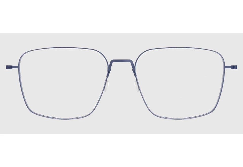 LINDBERG 5538 U13