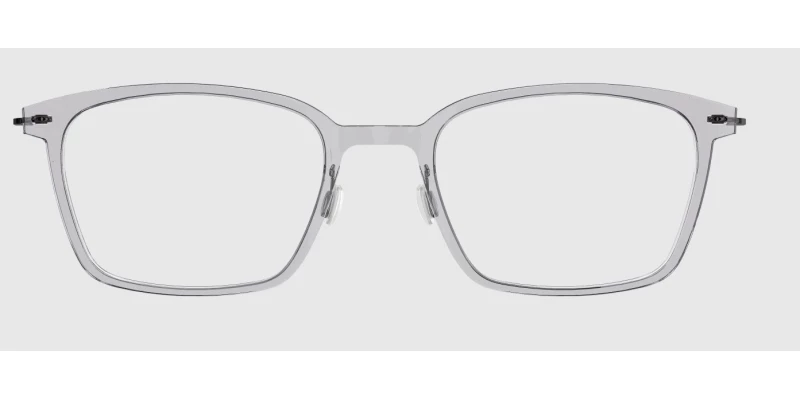 LINDBERG 6536 C07