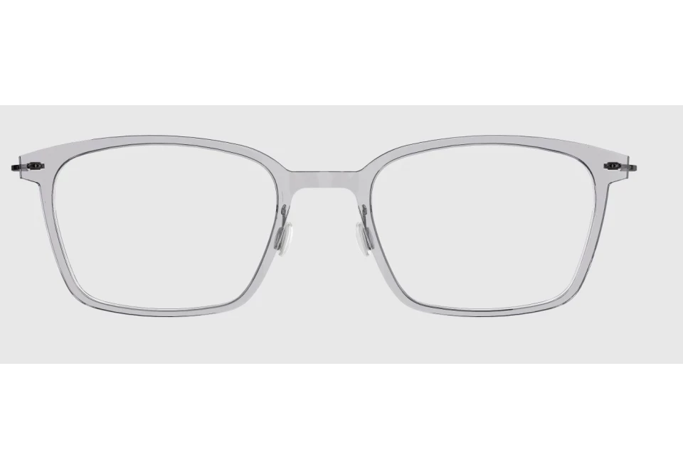 LINDBERG 6536 C07