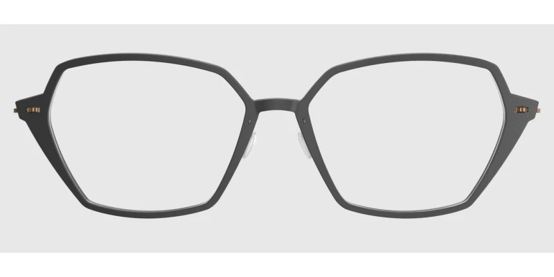 LINDBERG 6621 D16