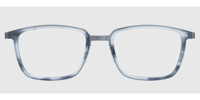 LINDBERG  9760 U16