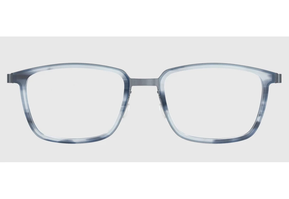 LINDBERG  9760 U16