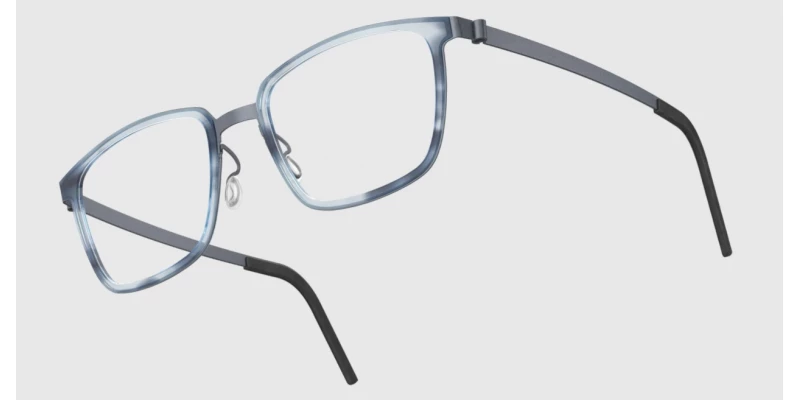 LINDBERG  9760 U16