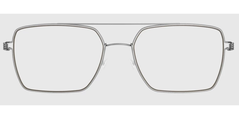 LINDBERG GUILLAUME 10