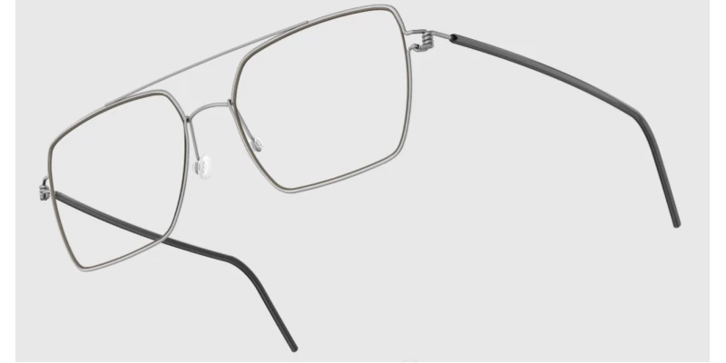 LINDBERG GUILLAUME 10