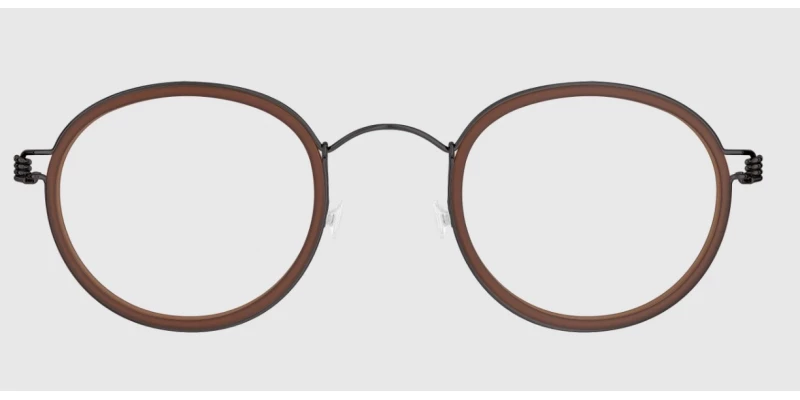 LINDBERG LEX PU9