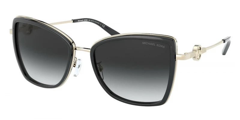 Michael Kors MK1067B CORSICA 10148G