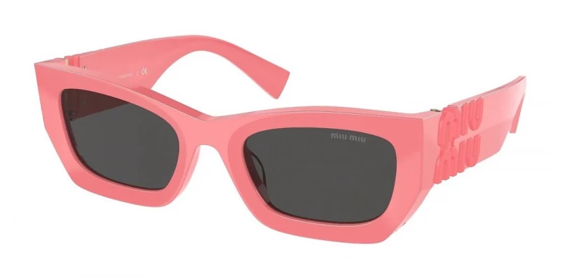 MIU MIU MU 09WS 18C5S0