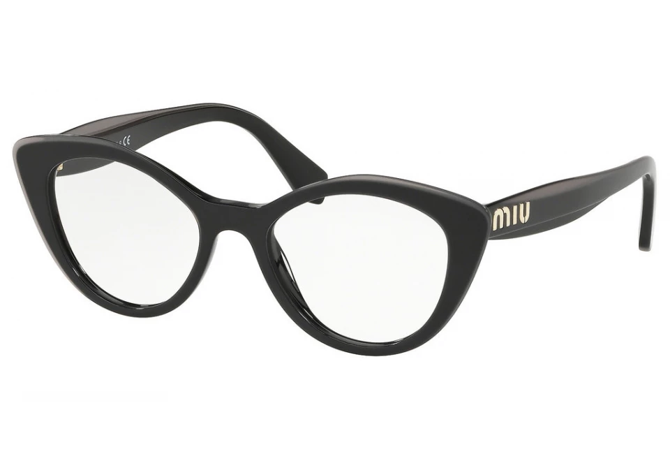 MIU MIU MU 01RV K9T1O1