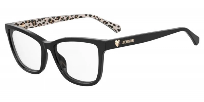 MOSCHINO LOVE MOL632 7RM