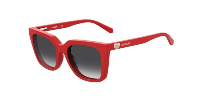 MOSCHINO LOVE MOL055/CS C9A