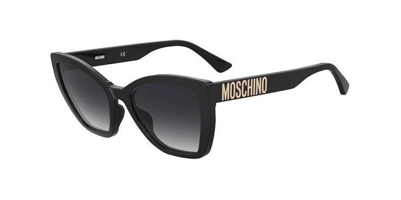 MOSCHINO MOS155/S 807