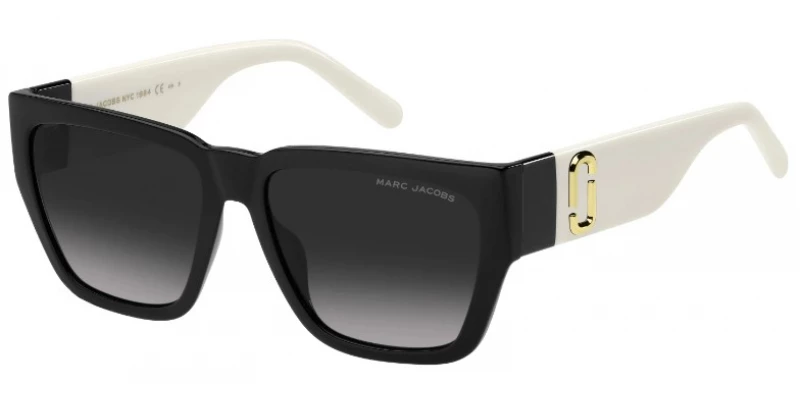 MARC JACOBS MARC 646/S 80S