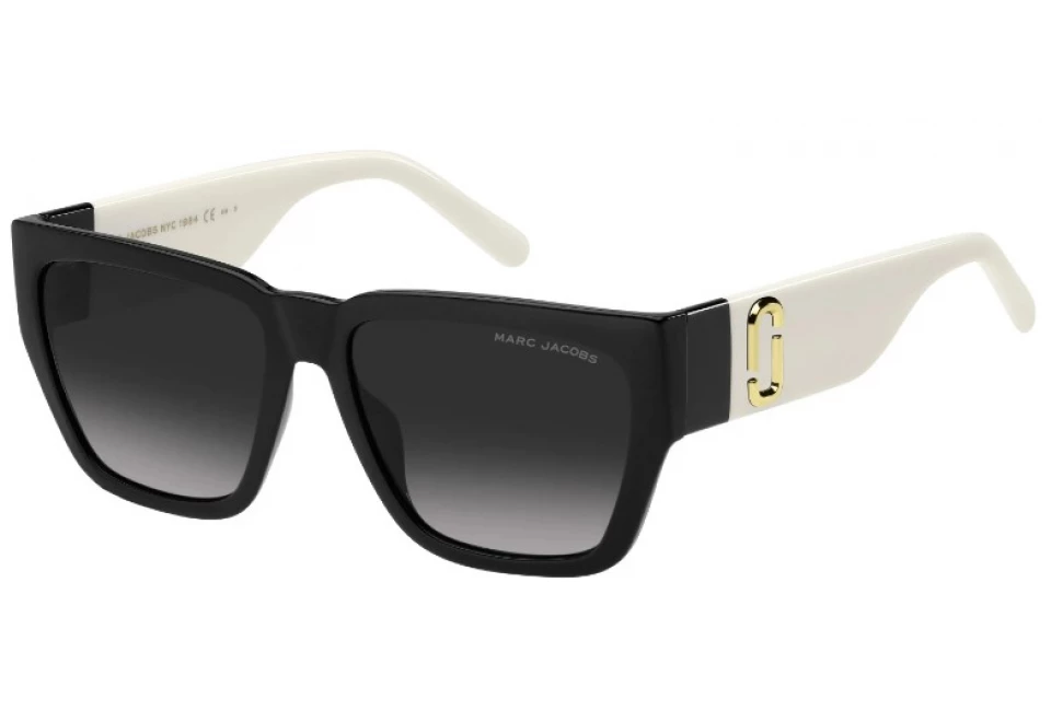 MARC JACOBS MARC 646/S 80S