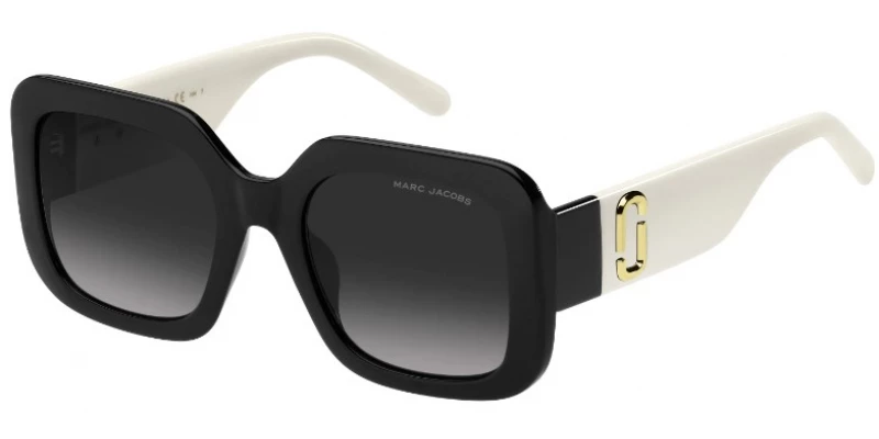 MARC JACOBS MARC 647/S 80S