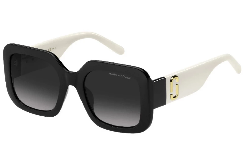 MARC JACOBS MARC 647/S 80S