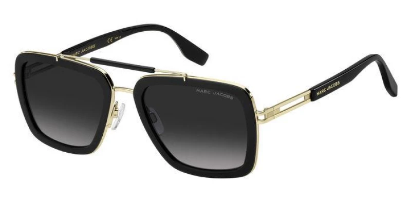 MARC JACOBS MARC 674/S 807