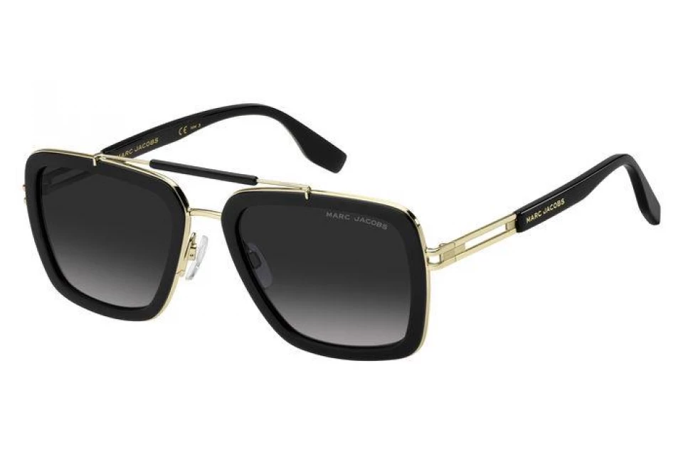 MARC JACOBS MARC 674/S 807