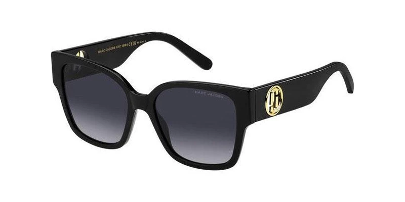 MARC JACOBS MARC 698/S 807