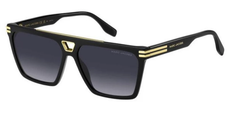 MARC JACOBS MARC 717/S 807