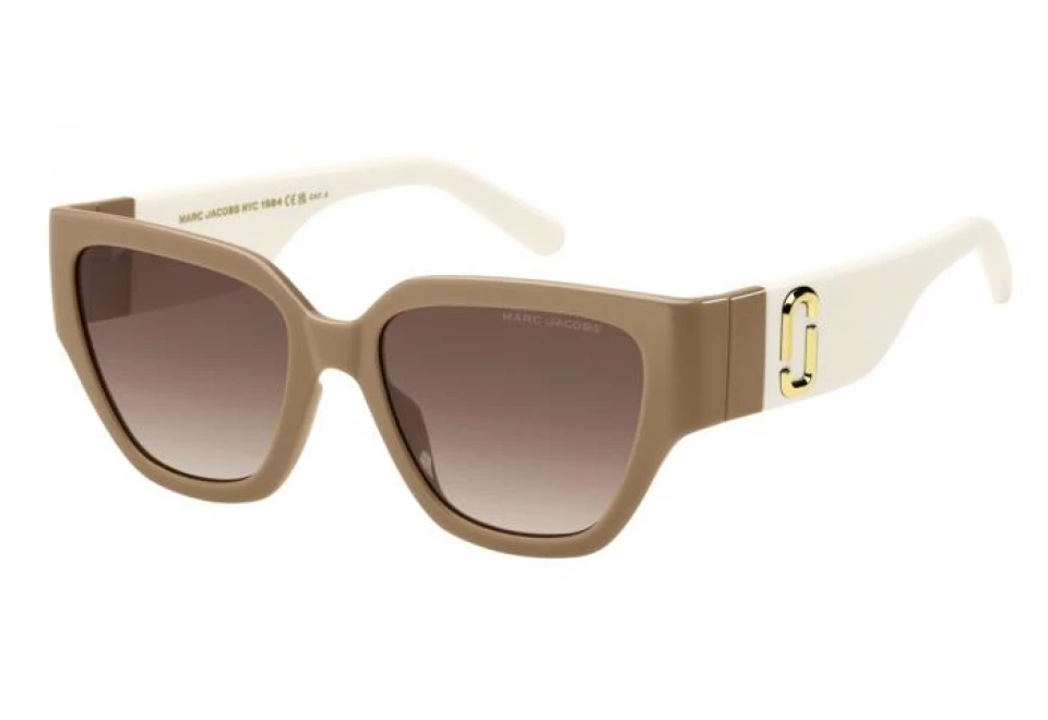 MARC JACOBS MARC 724/S 10A