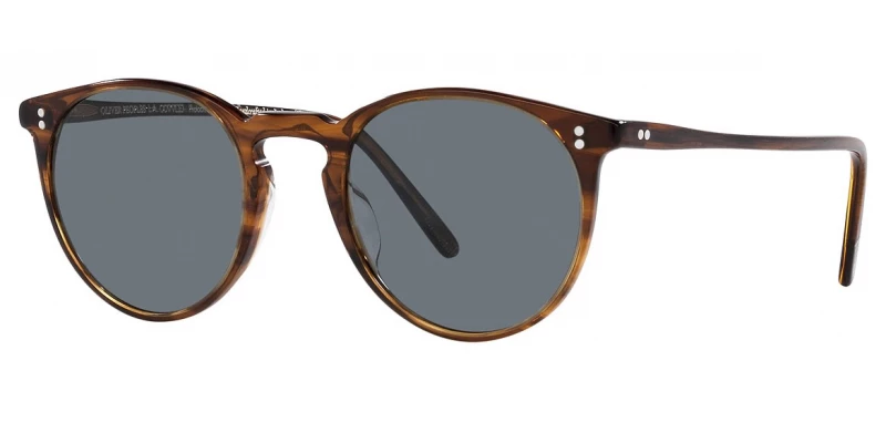 OLIVER PEOPLES OV5183S 1724R8