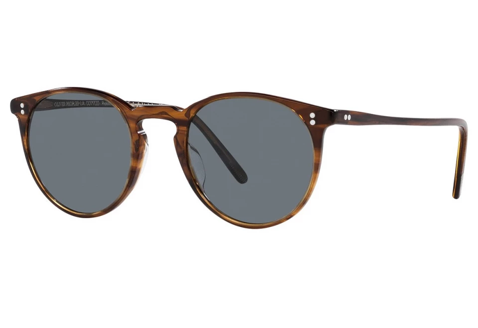 OLIVER PEOPLES OV5183S 1724R8