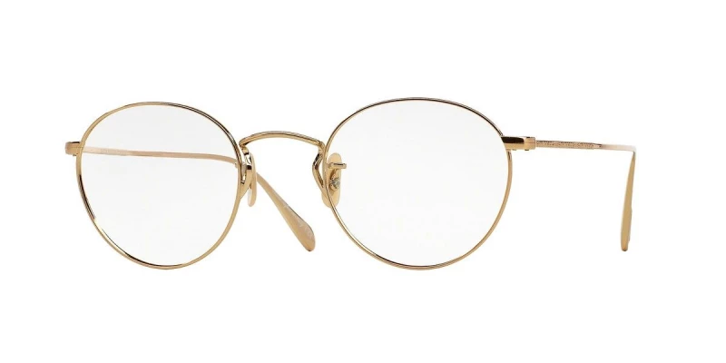 OLIVER PEOPLES OV1186 5145