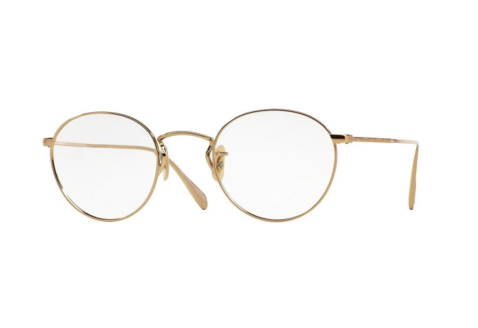 OLIVER PEOPLES OV1186 5145