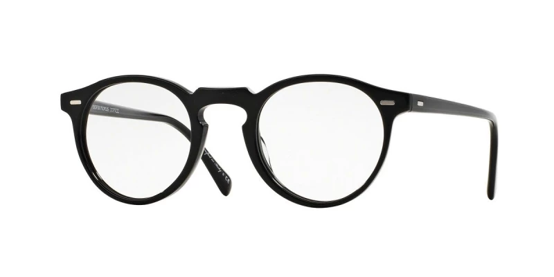 OLIVER PEOPLES OV5186 GREGORY PECK 1005