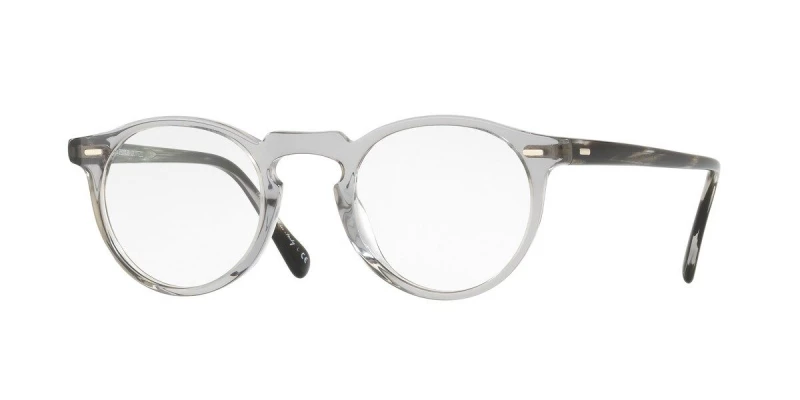 OLIVER PEOPLES OV5186 GREGORY PECK 1484 