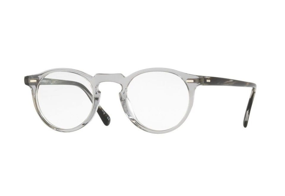 OLIVER PEOPLES OV5186 GREGORY PECK 1484 