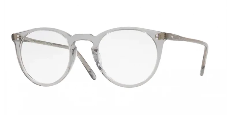 OLIVER PEOPLES OV5183 1132 